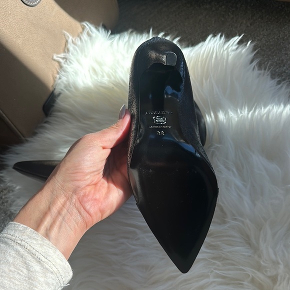 All Saints heels - Picture 8 of 11